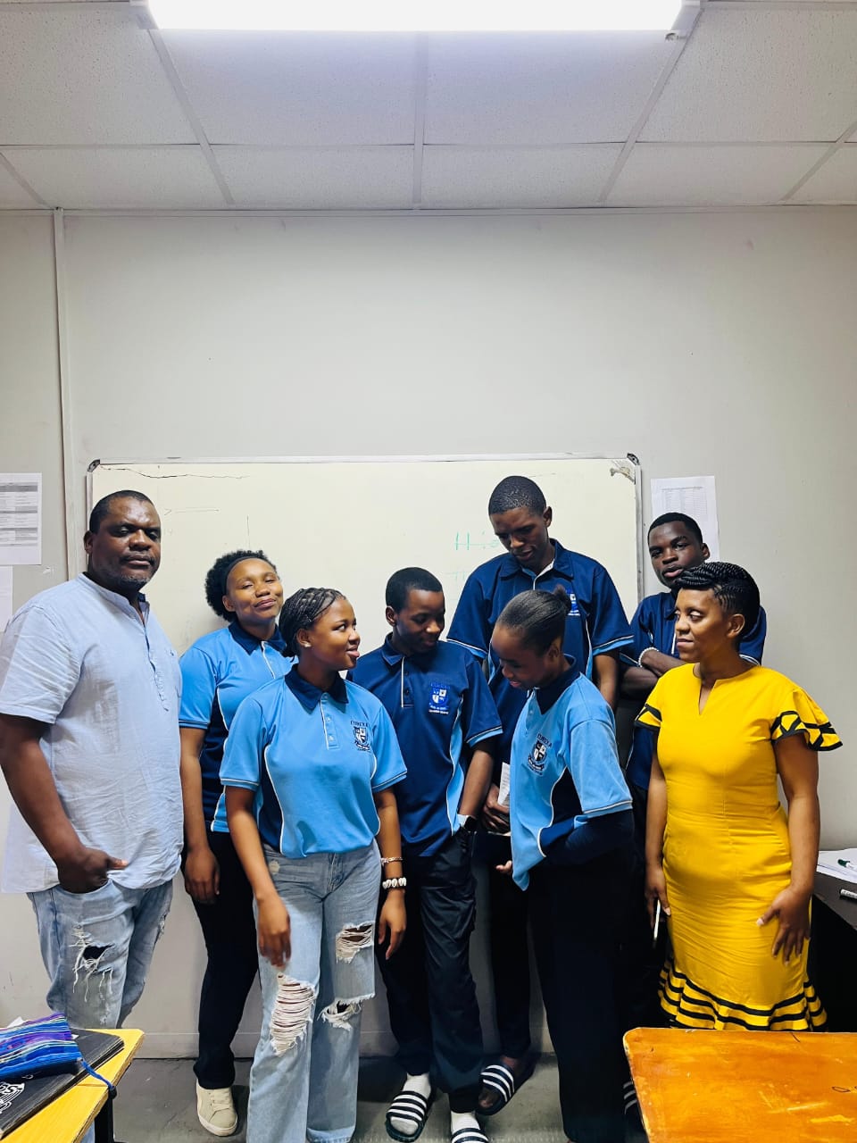 whatsapp image 2025 12 06 at 9.13.57 am