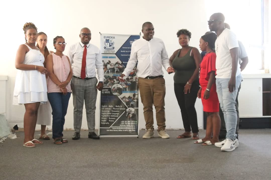 Home whatsapp image 2025 12 06 at 9.13.59 am (1)