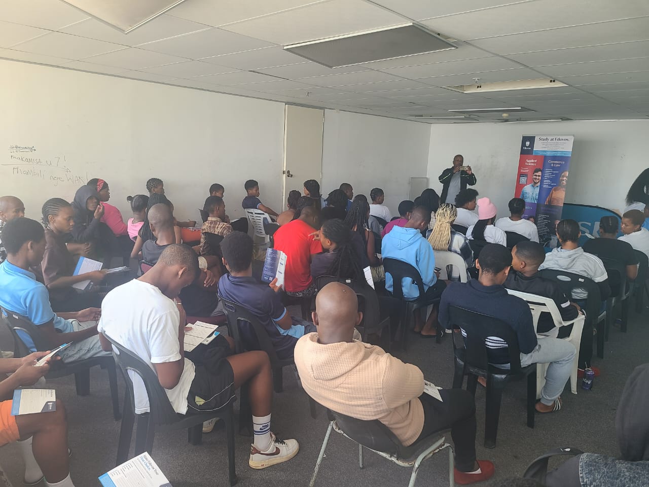 Academics whatsapp image 2025 12 06 at 9.14.02 am (1)