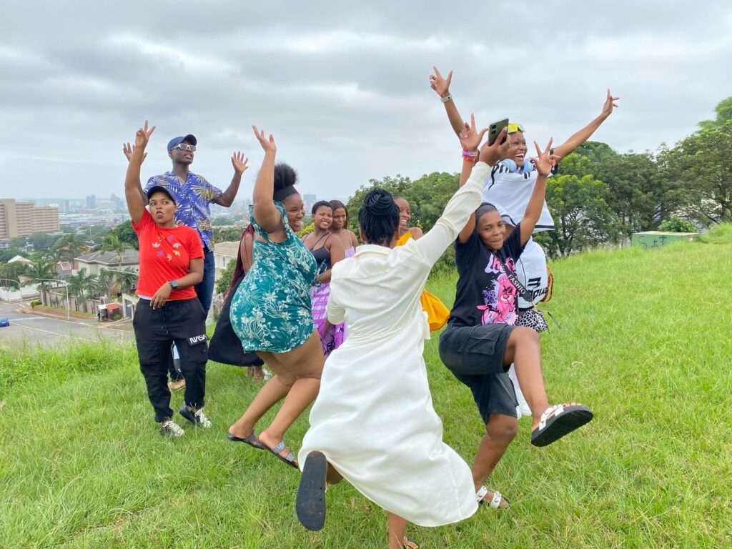 whatsapp image 2025 12 06 at 9.14.03 am (1)