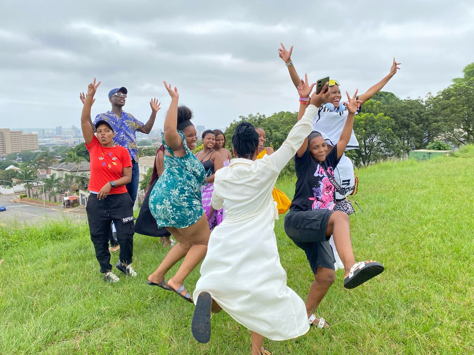 whatsapp image 2025 12 06 at 9.14.03 am (1)