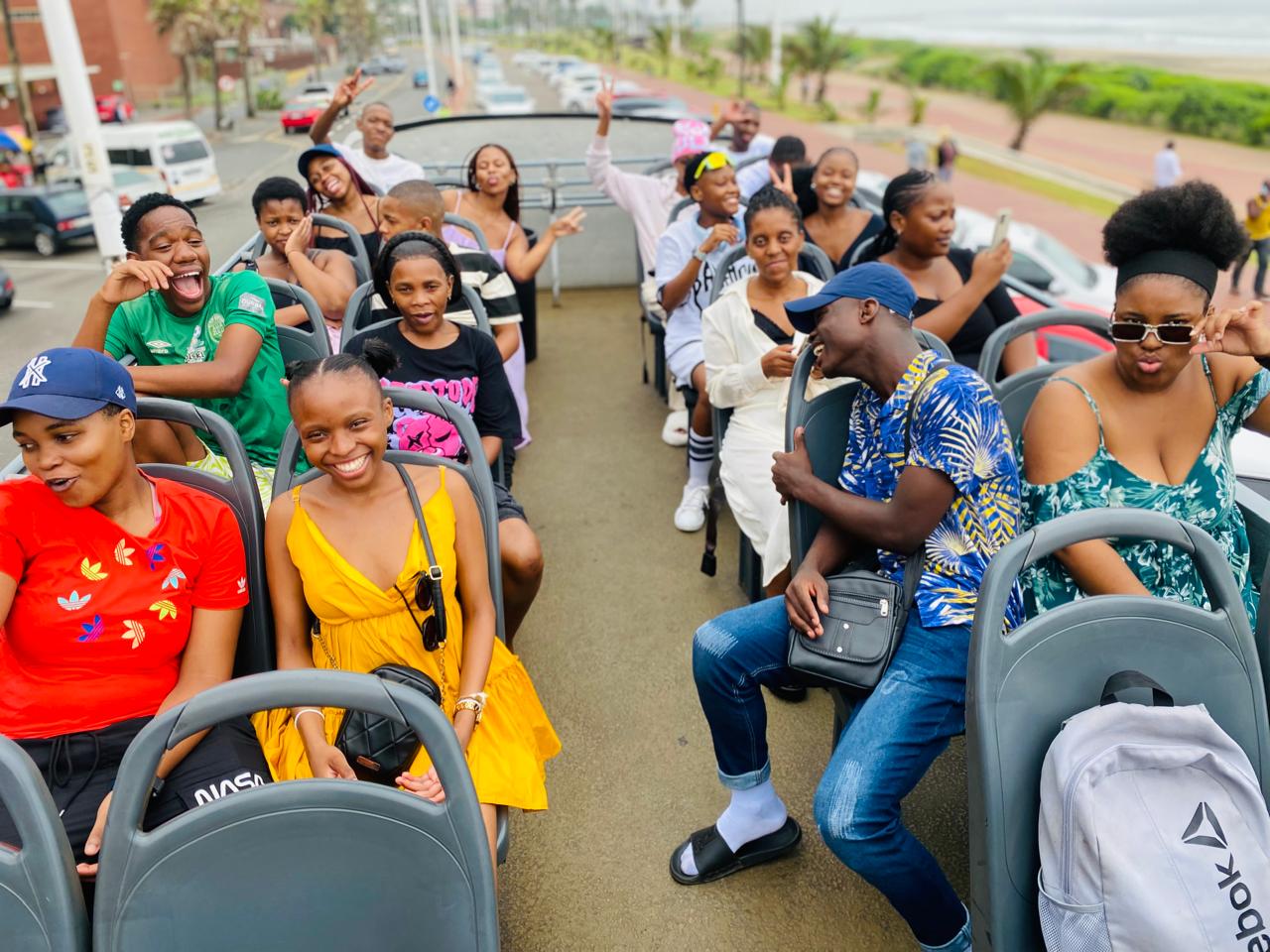 whatsapp image 2025 12 06 at 9.14.04 am