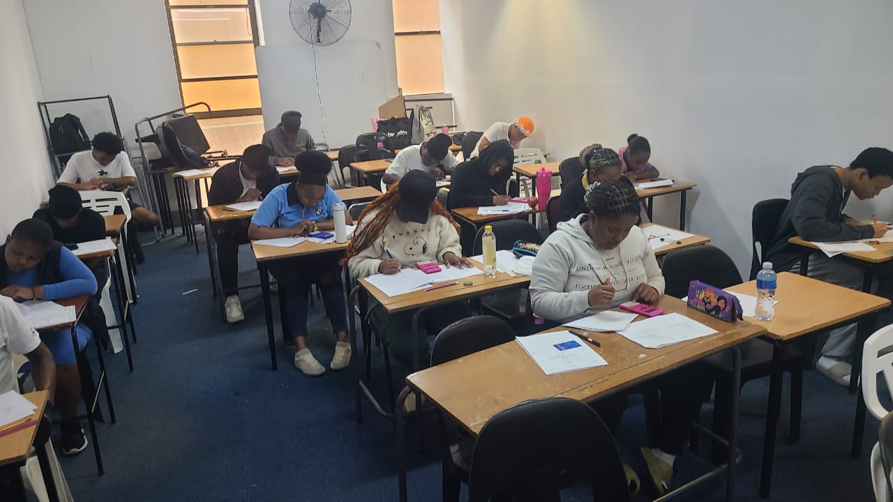 Home whatsapp image 2025 12 06 at 9.14.05 am (1)