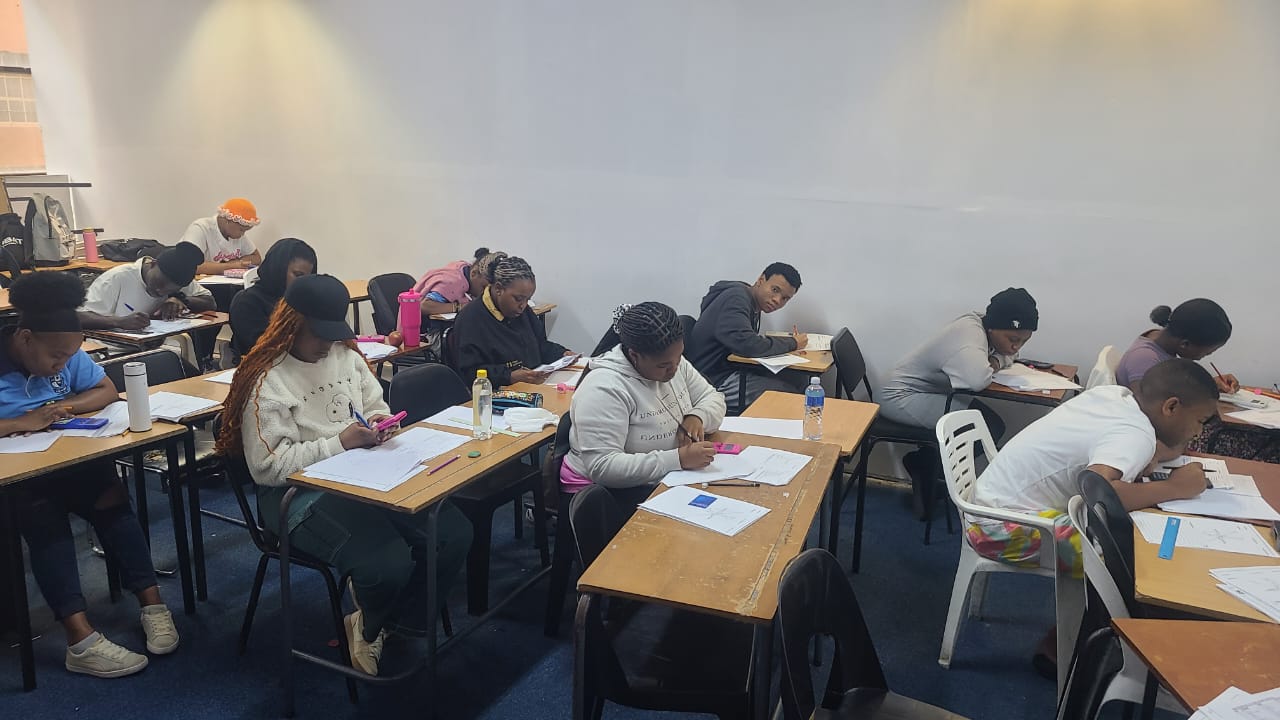 Academics whatsapp image 2025 12 06 at 9.14.05 am