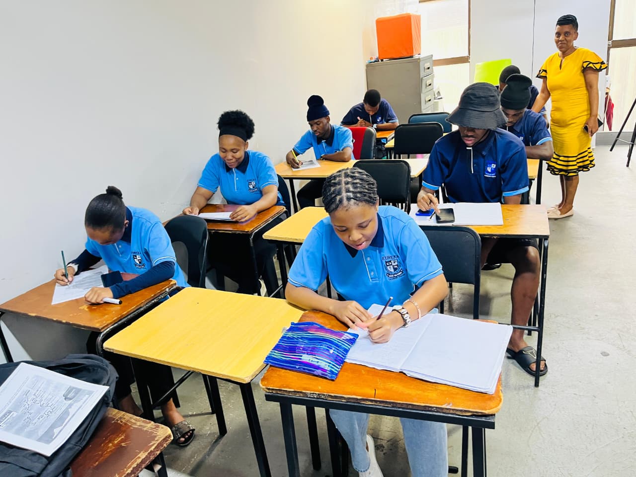 Academics whatsapp image 2025 12 06 at 9.14.06 am (1)