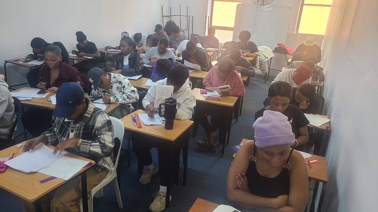 Home whatsapp image 2025 12 06 at 9.14.06 am (2)