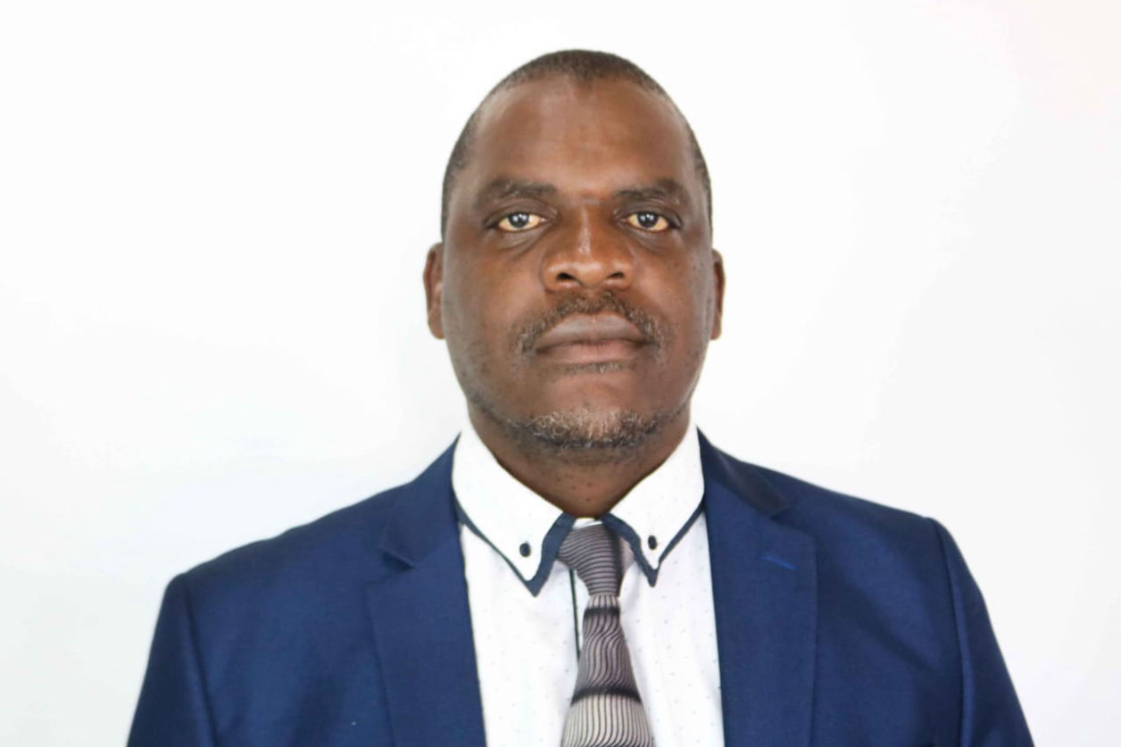 whatsapp image 2022 03 22 at 12.15.24 pm 1256x837